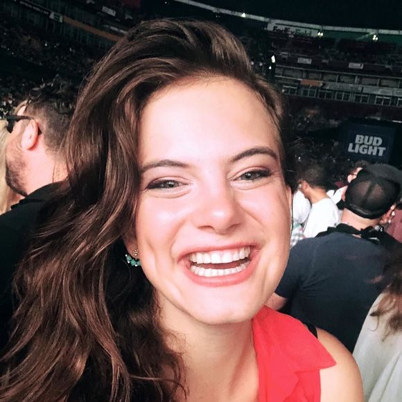 isabel_ashe
